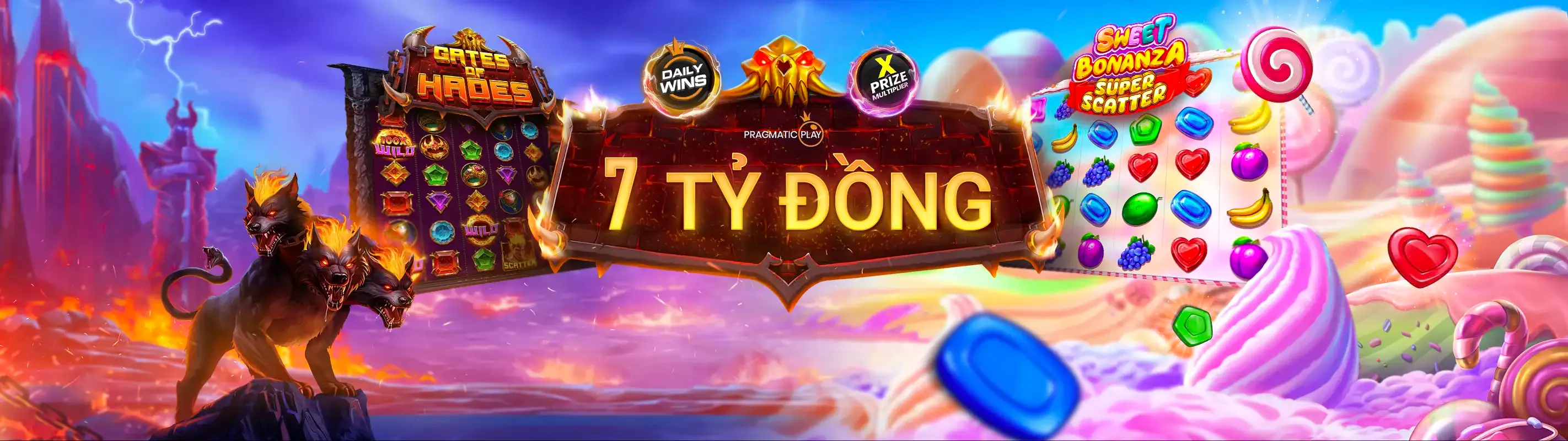 Hình ảnh Chính sách bảo mật của i9bet41 Đăng Nhập, với biểu tượng lá chắn bảo vệ dữ liệu và màu xanh lá cây thương hiệu