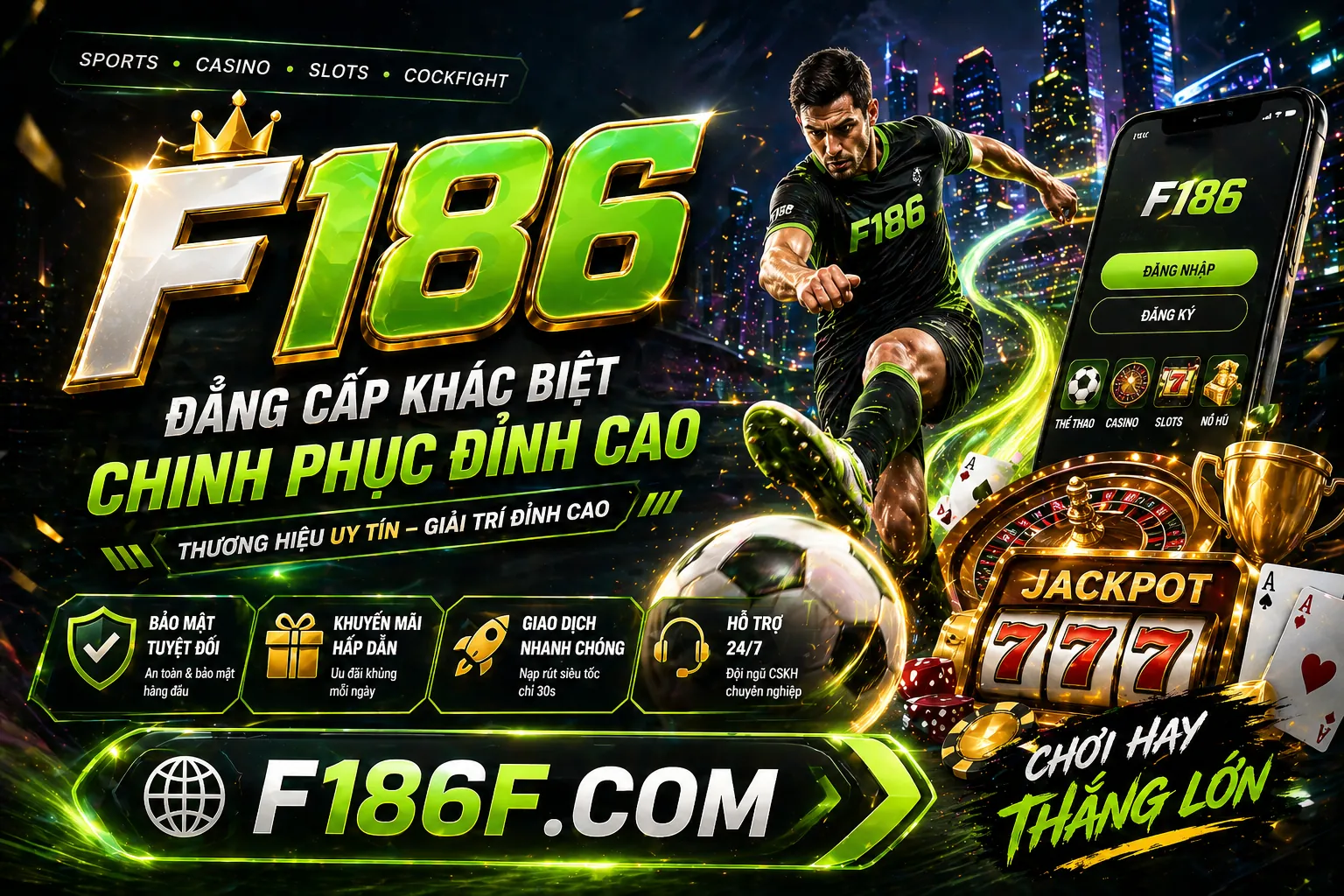Đá Gà Trực Tuyến i9bet41 login