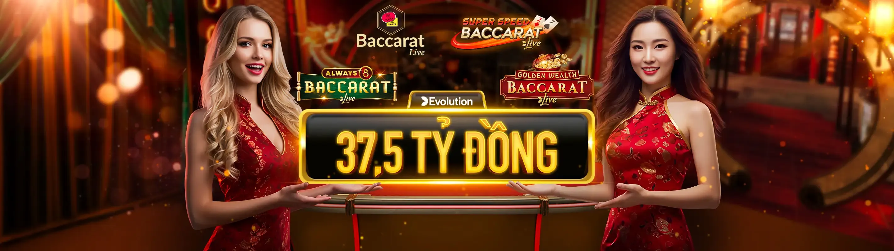 Hình ảnh tổng quan về Câu hỏi thường gặp và An toàn i9bet41 login