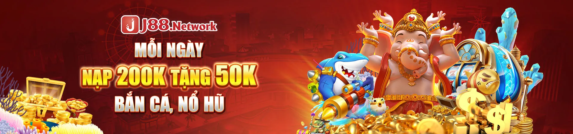 Khuyến mãi hấp dẫn tại i9bet41 Login