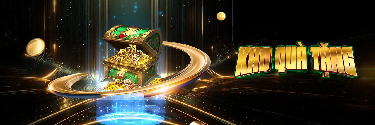 Thế giới Bắn Cá i9bet41 Login