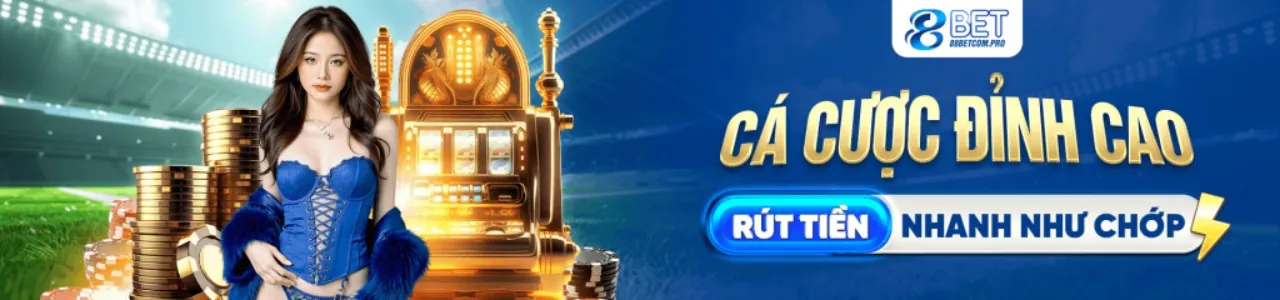 Bảo mật dữ liệu và quyền riêng tư tại i9bet41 login