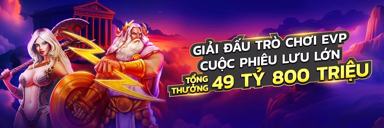 Sòng bạc trực tuyến i9bet41 login sang trọng với đa dạng trò chơi