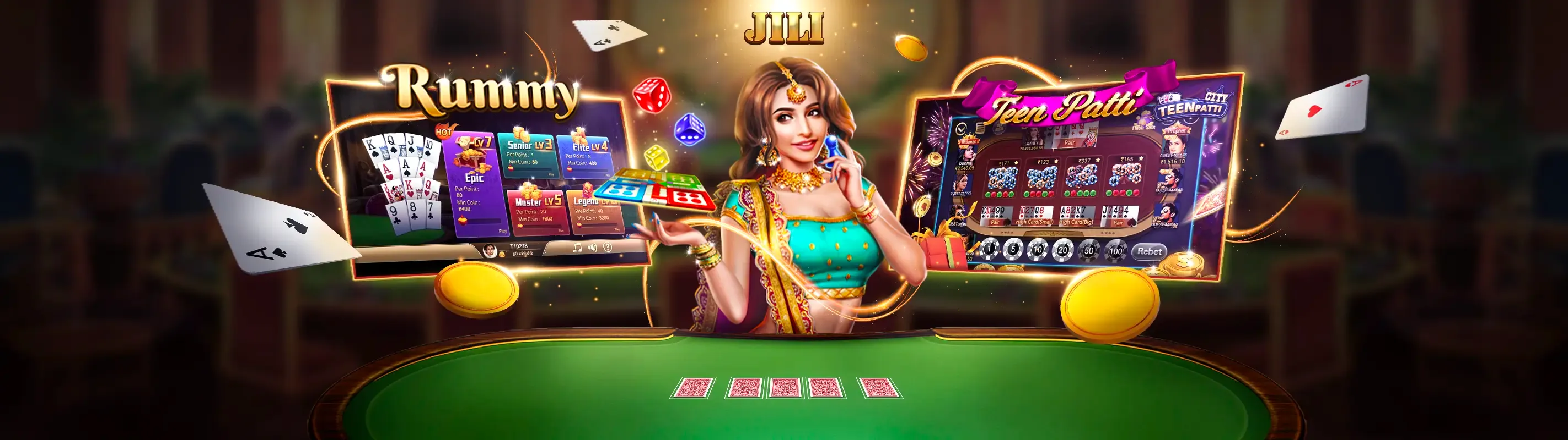 Hình ảnh Câu lạc bộ VIP i9bet41 login với các ưu đãi sang trọng