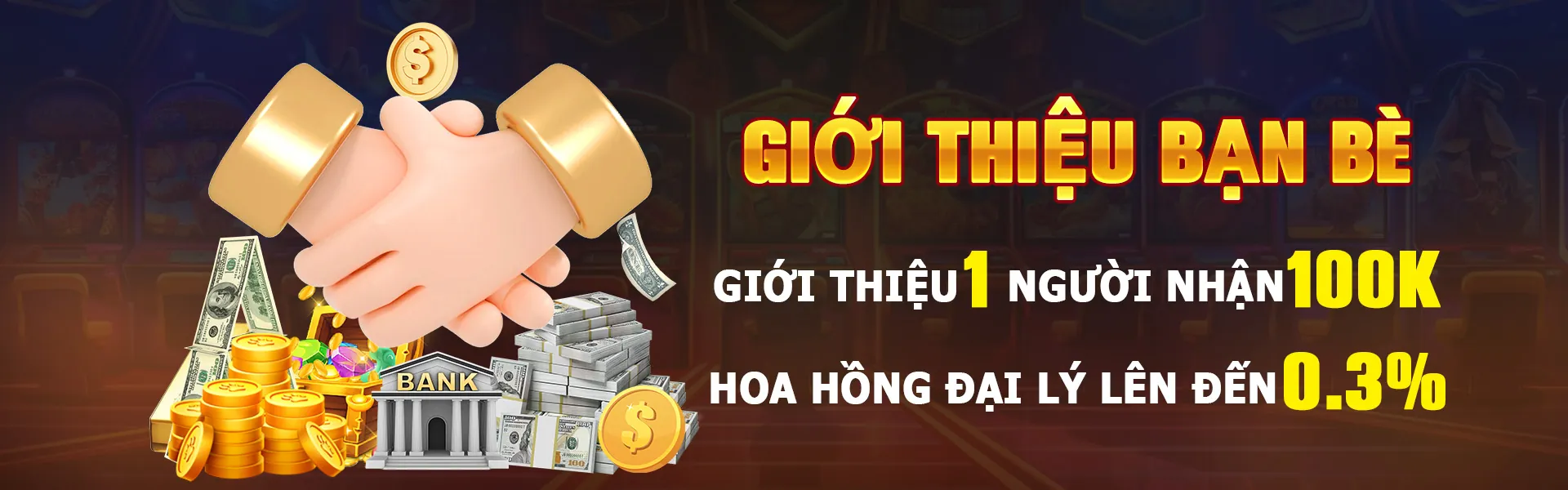Phương thức thanh toán i9bet41 login an toàn và nhanh chóng