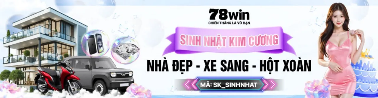 Hình ảnh hỗ trợ i9bet41 login