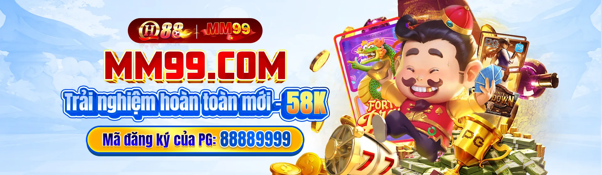 Các chương trình khuyến mãi hấp dẫn tại i9bet41 login