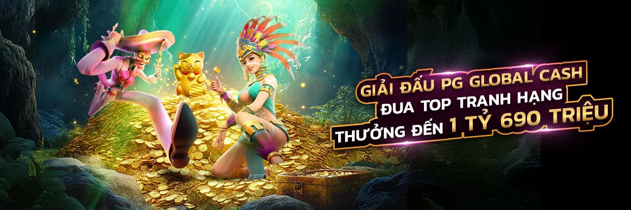 Thế giới bắn cá i9bet41 login với những ưu đãi lớn