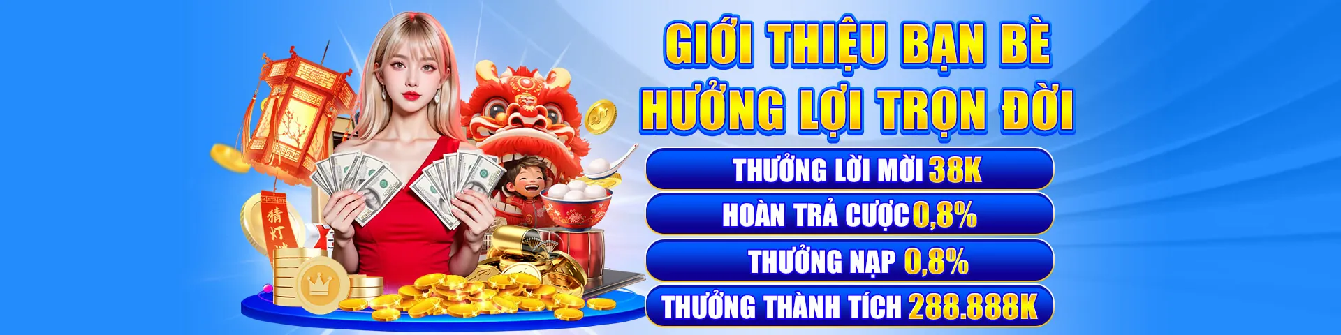 Hình ảnh hỗ trợ khách hàng i9bet41 login