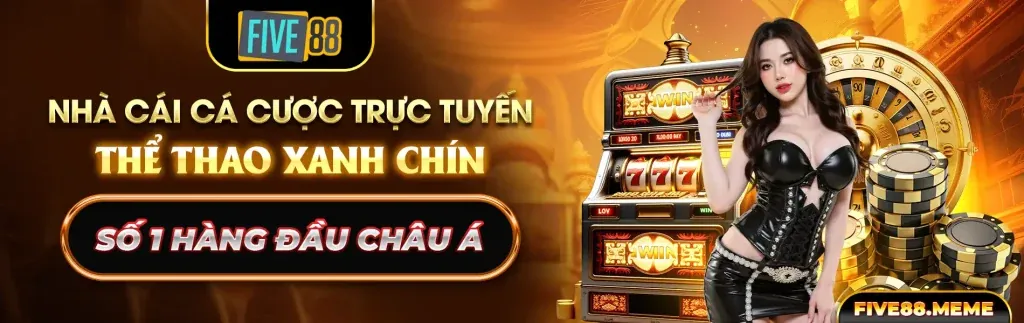 Xổ số i9bet41