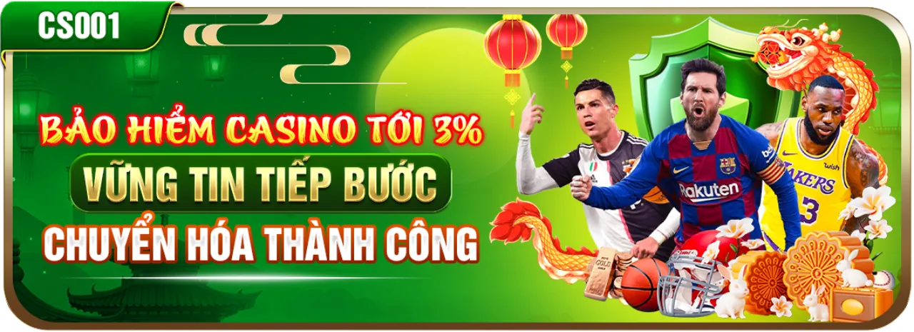 Sân vận động lớn với hình ảnh các môn thể thao và logo i9bet41 login, thể hiện cá cược thể thao