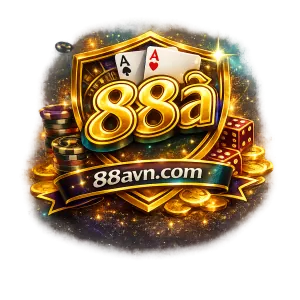 Trò chơi bắn cá i9bet41
