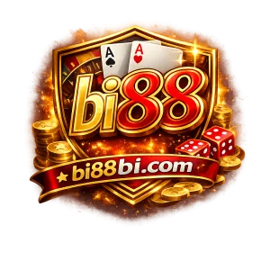 Cá cược thể thao i9bet41