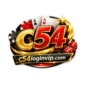 Cập nhật slot game i9bet41
