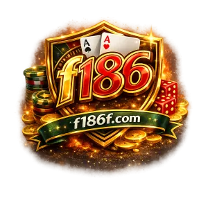Điền thông tin đăng nhập i9bet41 login
