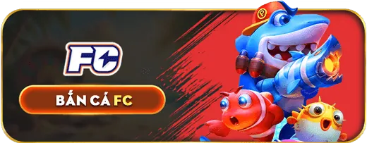 Đá gà tre truyền thống tại i9bet41 login