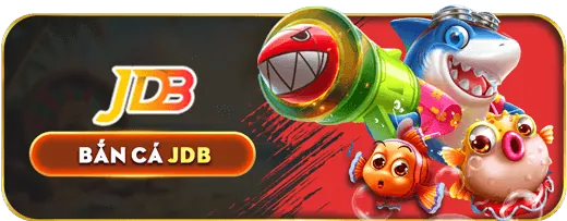 i9bet41 ra mắt trò chơi mới