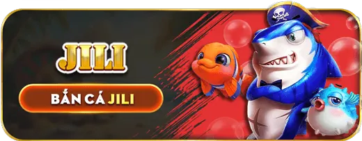 Hỗ Trợ Khách Hàng i9bet41