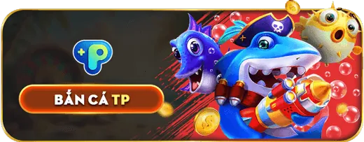 Tin tức cá cược thể thao i9bet41