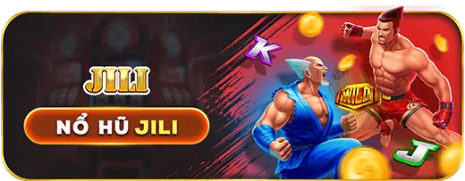 Ưu đãi VIP i9bet41