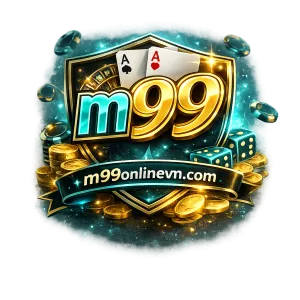 Liên hệ bộ phận hỗ trợ của i9bet41 login