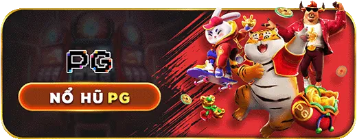Truy cập trang chủ i9bet41 login