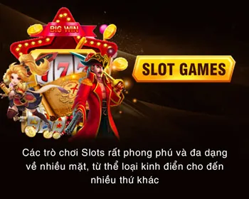 Nền tảng công bằng