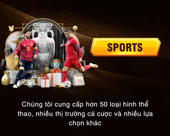 Giao Diện Thân Thiện i9bet41