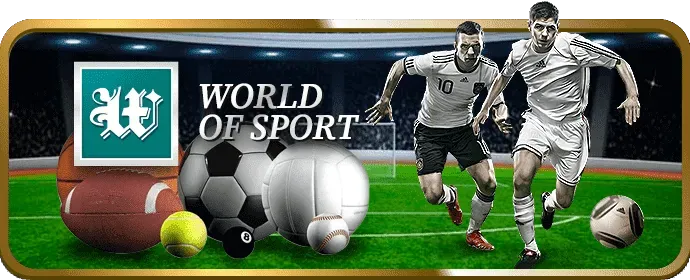 Hoàn trả mỗi ngày i9bet41