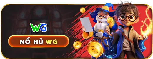 Đa Dạng Trò Chơi i9bet41
