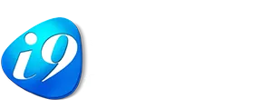 i9bet41 login