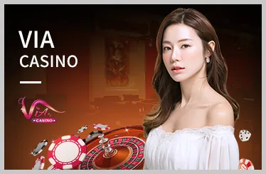 Người chơi bắn cá tại i9bet41 login