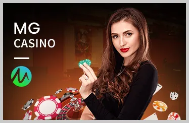 Giá trị cốt lõi i9bet41 login