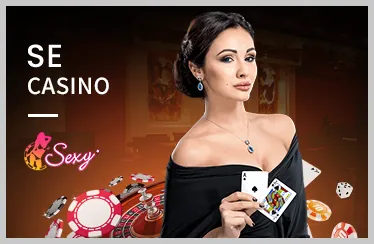 Xác nhận và hoàn tất đăng ký i9bet41