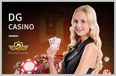 Chính Sách Quyền Riêng Tư i9bet41