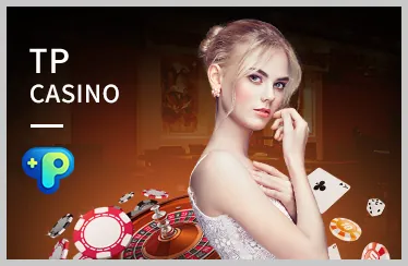 Lịch sử phát triển i9bet41 login