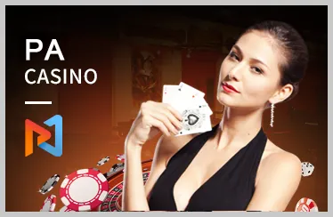Ưu thế cạnh tranh i9bet41 login