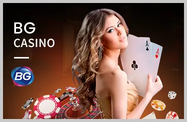 Dịch vụ hỗ trợ khách hàng i9bet41