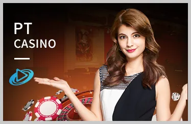 Giao diện sảnh bắn cá i9bet41 login