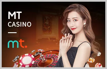 Định vị thương hiệu i9bet41 login