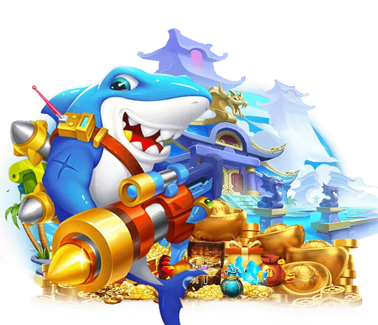 Dealer người thật chuyên nghiệp tại i9bet41 login