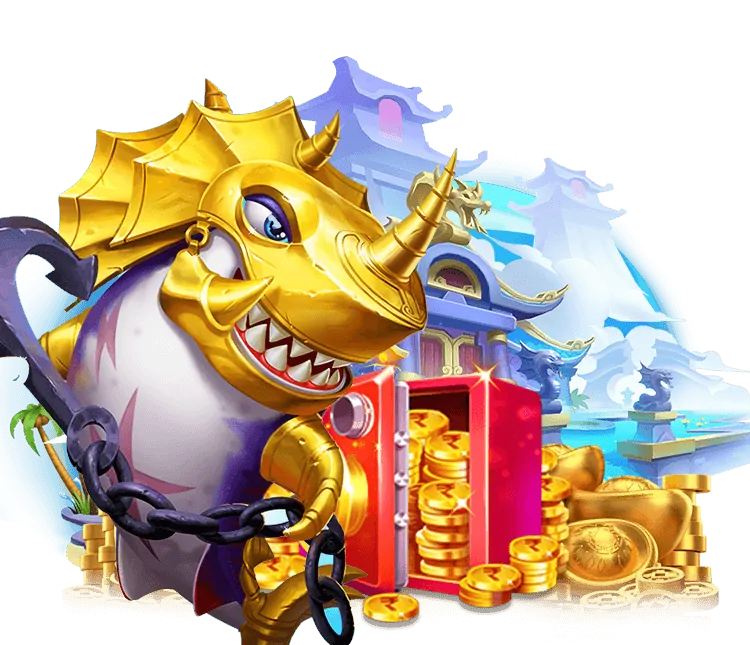 Điền thông tin đăng ký i9bet41 login