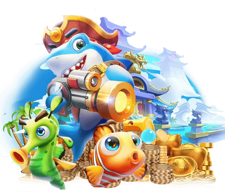 Thưởng nạp tiền hàng ngày i9bet41 login