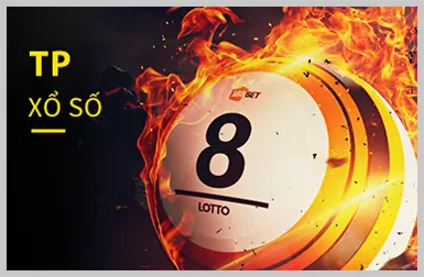 Tin tức đá gà i9bet41