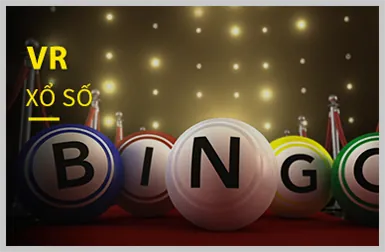 Thưởng nạp lại hàng ngày tại i9bet41 login