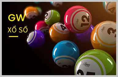 Công Nghệ Mã Hóa i9bet41