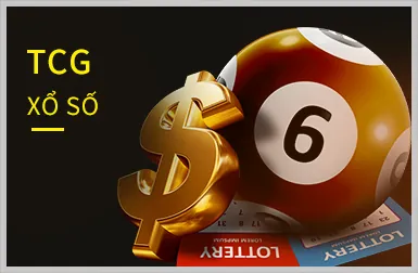 Nổ Hũ Chủ Đề Độc Đáo i9bet41 login