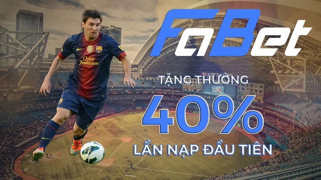 Đội ngũ hỗ trợ khách hàng i9bet41 login