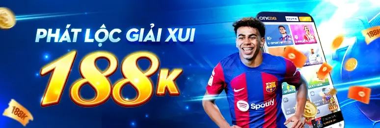 Ưu Đãi VIP Mới