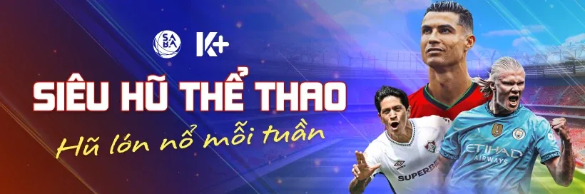 Khuyến mãi chào mừng thành viên mới i9bet41 login